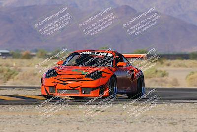 media/Oct-22-2023-PCA San Diego (CVR) (Sun) [[334c1a2071]]/2-Red/Session 2 (Turn 15)/